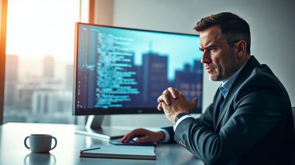 Top strategies for resolving bot verification problems on platforms