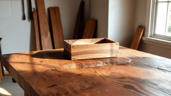 Top timber suppliers in Bristol to enhance your projects