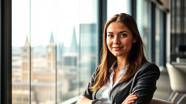 Top Tips for Securing a Transport for London Career Path