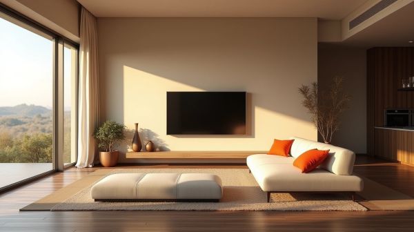 Transform your property search with expert estate agents in West Wickham