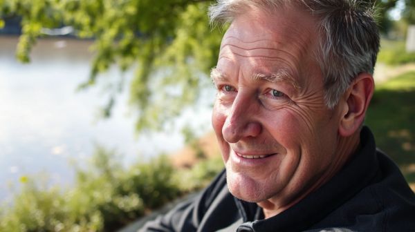 Transformative Benefits of Modern Hearing Aids in Limerick