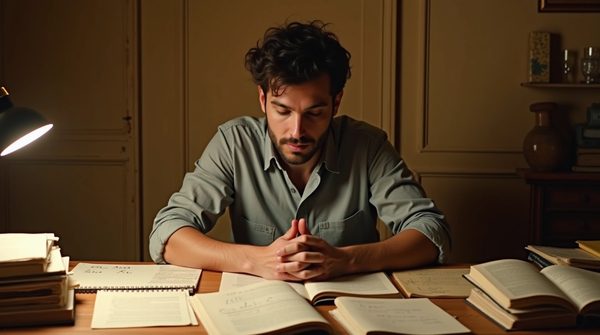 Understanding a level maths: preparation, challenges and key strategies