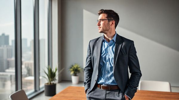 Unlock Business Growth by Addressing Your Printing Challenges