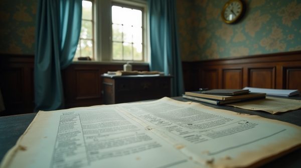 What to know about essex asbestos inspection surveys