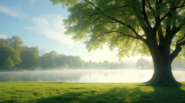 Why direct cremation in Bromley offers an unexpected peace of mind