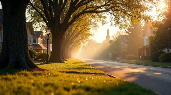 Why direct cremation in Bromley offers an unexpected peace of mind