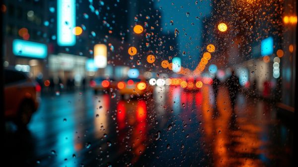 Why invest in proper nrswa streetworks training today?