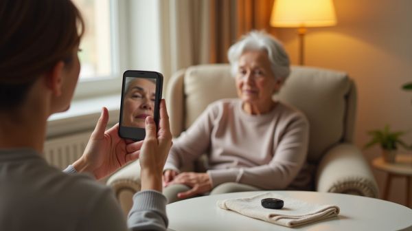 Why today's hearing aids in Limerick could change your life