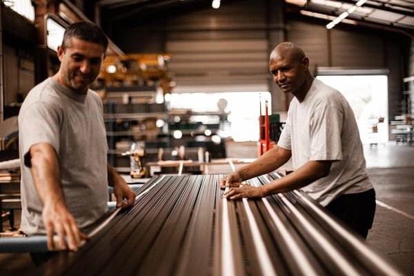 Can You Wear a Satin Bomber Jacket to Work and Still Look Professional?