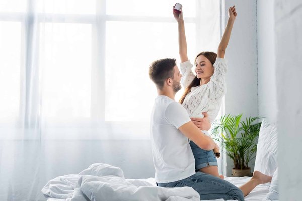 How to Create Impactful CSR Initiatives in the UK Corporate Sector?