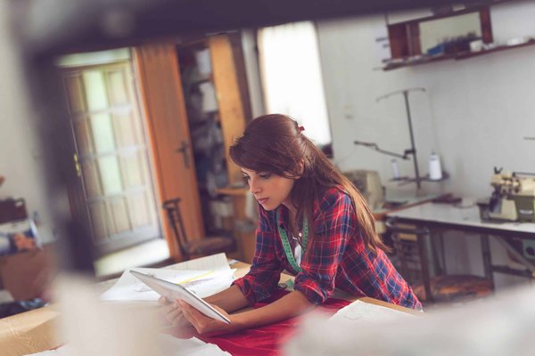 How to Design Age-Friendly Public Spaces in UK Cities?