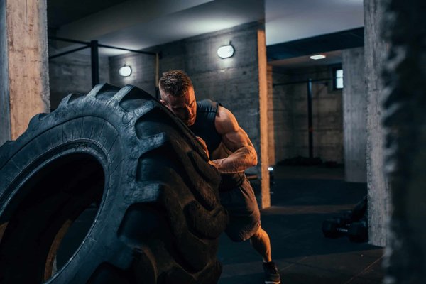 How Can Structured Mental Training Programs Enhance Focus in Competitive Pistol Shooters?