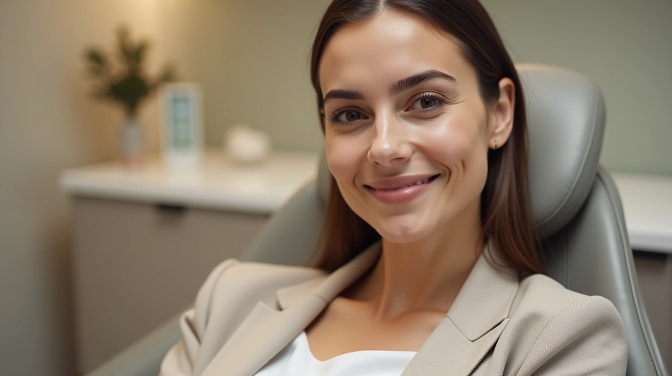 Choosing the right clinic location in London