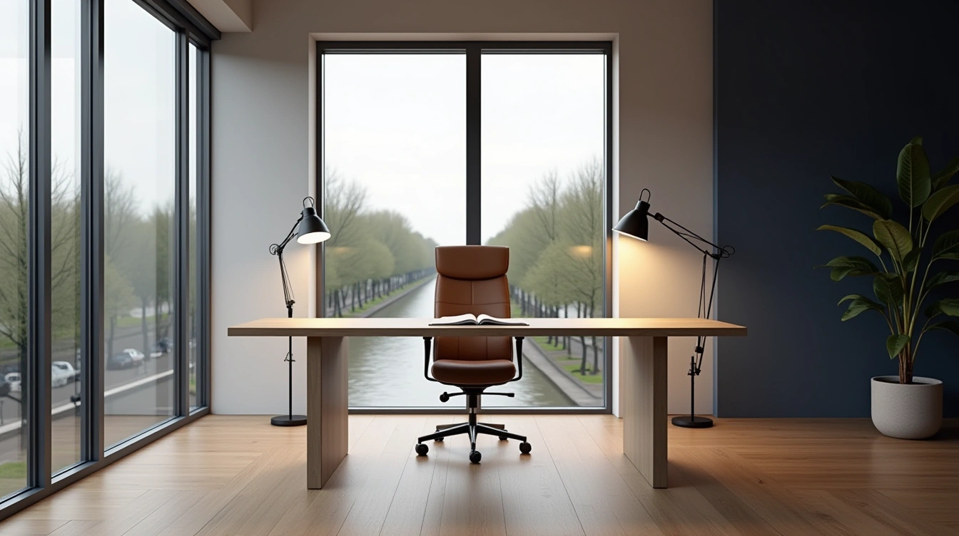 Navigating financial planning for life’s milestones