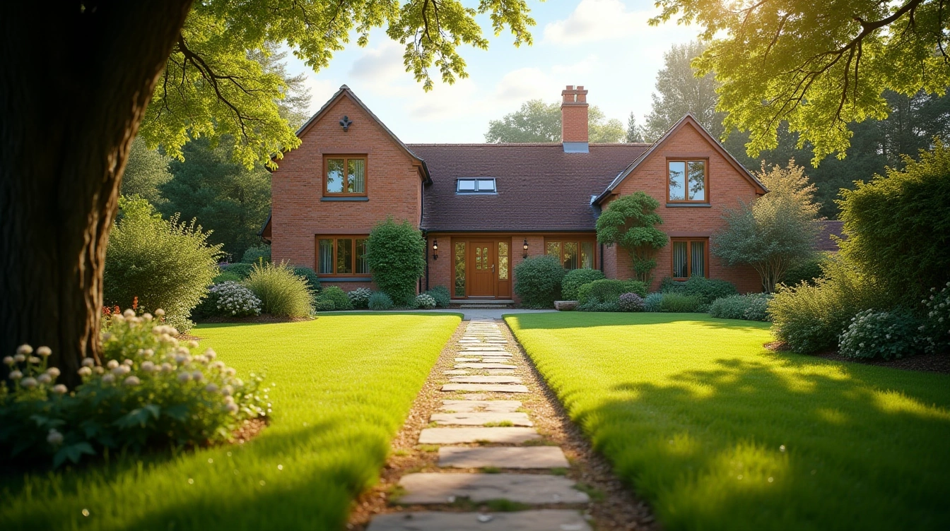 Personalized care and dementia support